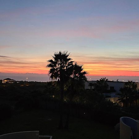 Villa With Beautiful See Views & Spacious Garden Ferragudo  Zewnętrze zdjęcie
